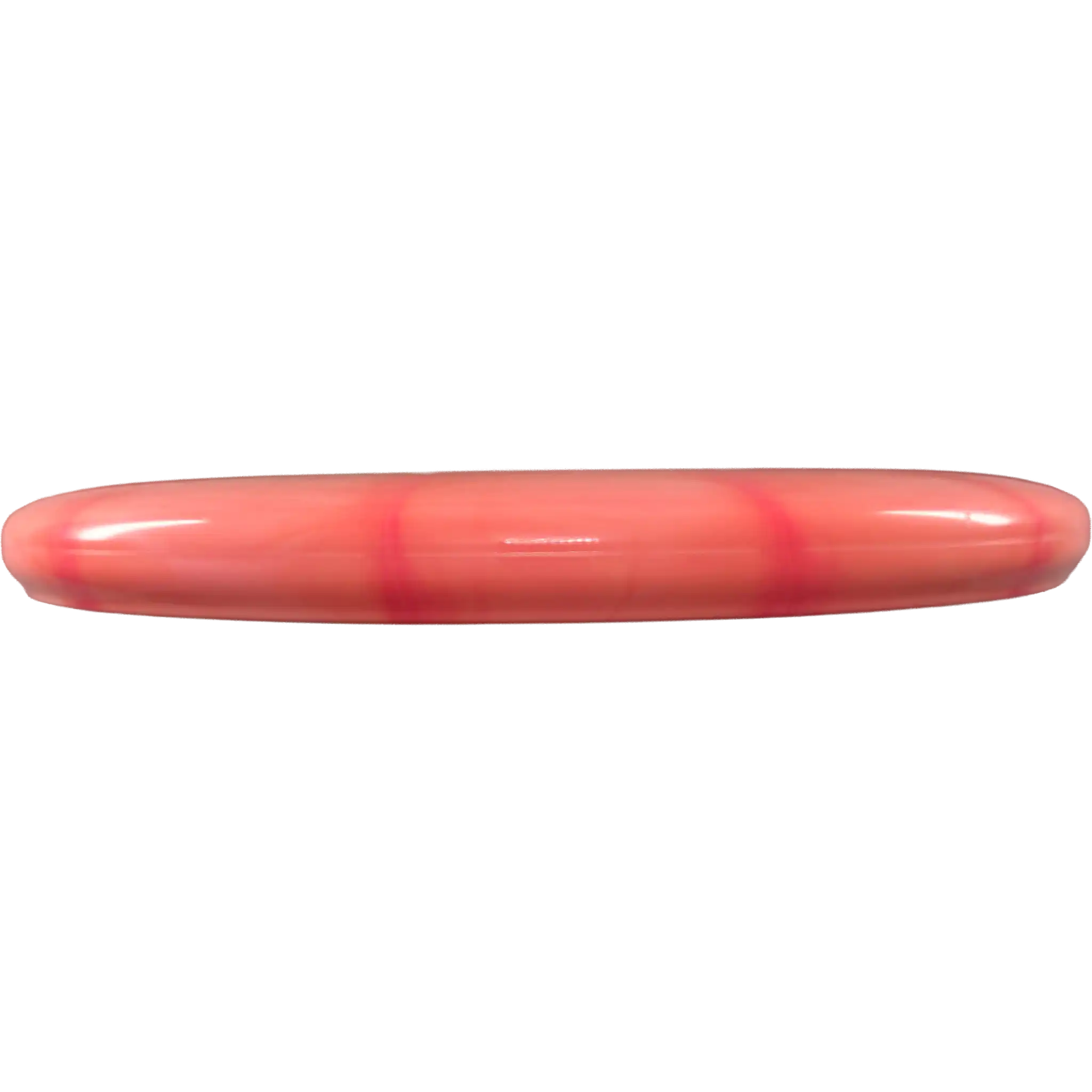 Lux Vapor Spore - Cloud Stone - Special Edition
