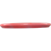 Lux Vapor Tactic - Prototype