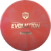 Lux Vapor Tactic - Prototype