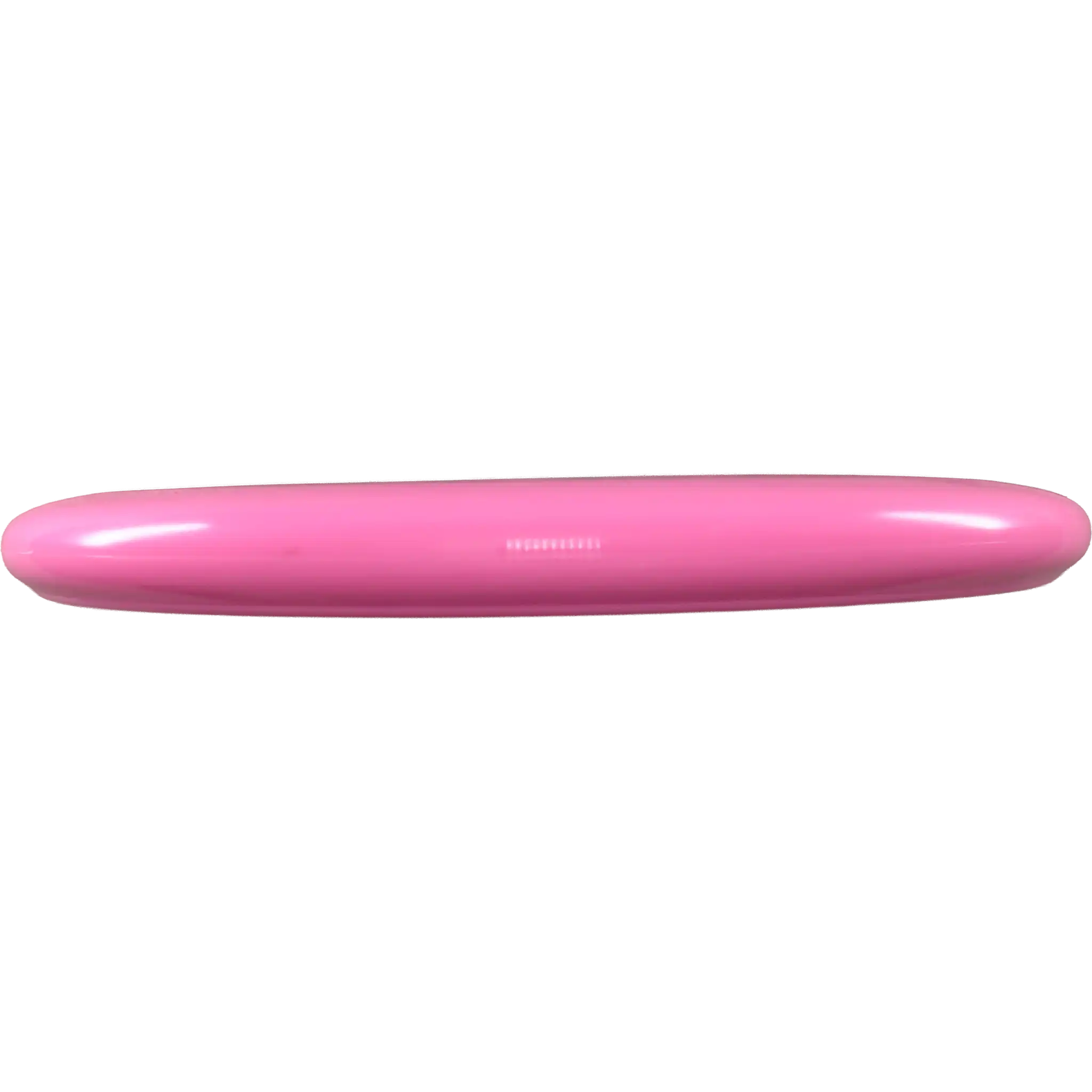 Lux Link - Leo Piironen