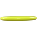 Lux Link - Leo Piironen