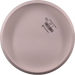 Flex 3 P-Line P1