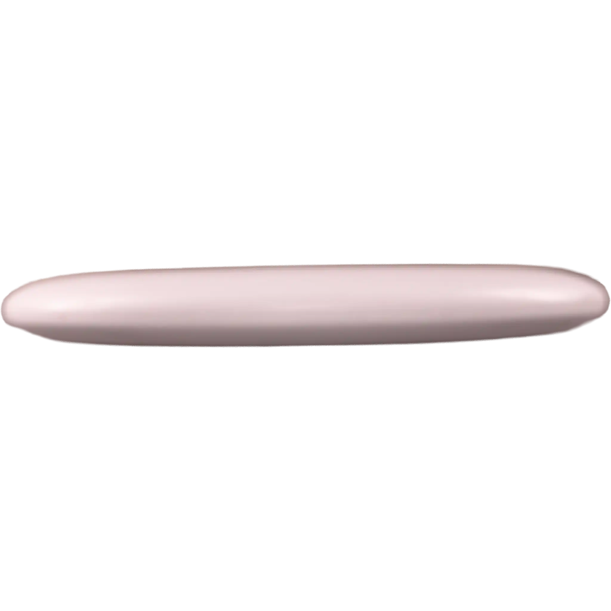 Flex 3 P-Line P1