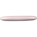 Flex 3 P-Line P1