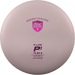 Flex 3 P-Line P1