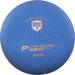 Flex 2 D-Line P1