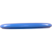 Swirl S-Line P3X - Birdie Machine - Fribakansa