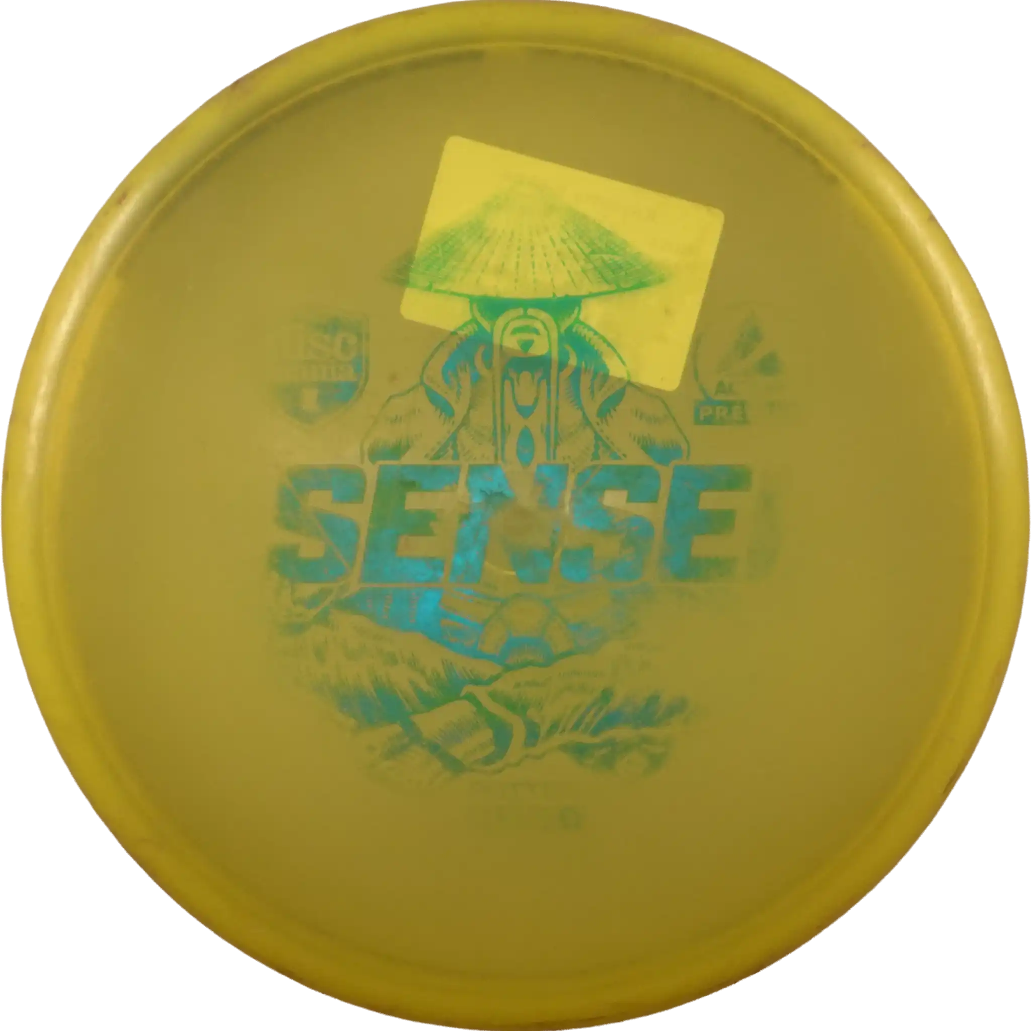Active Premium Sensei
