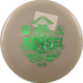 Active Premium Sensei