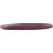 Active Premium Sensei - Dyed