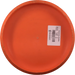 Flex 2 D-Line P2