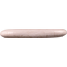 Flex 2 D-Line P2