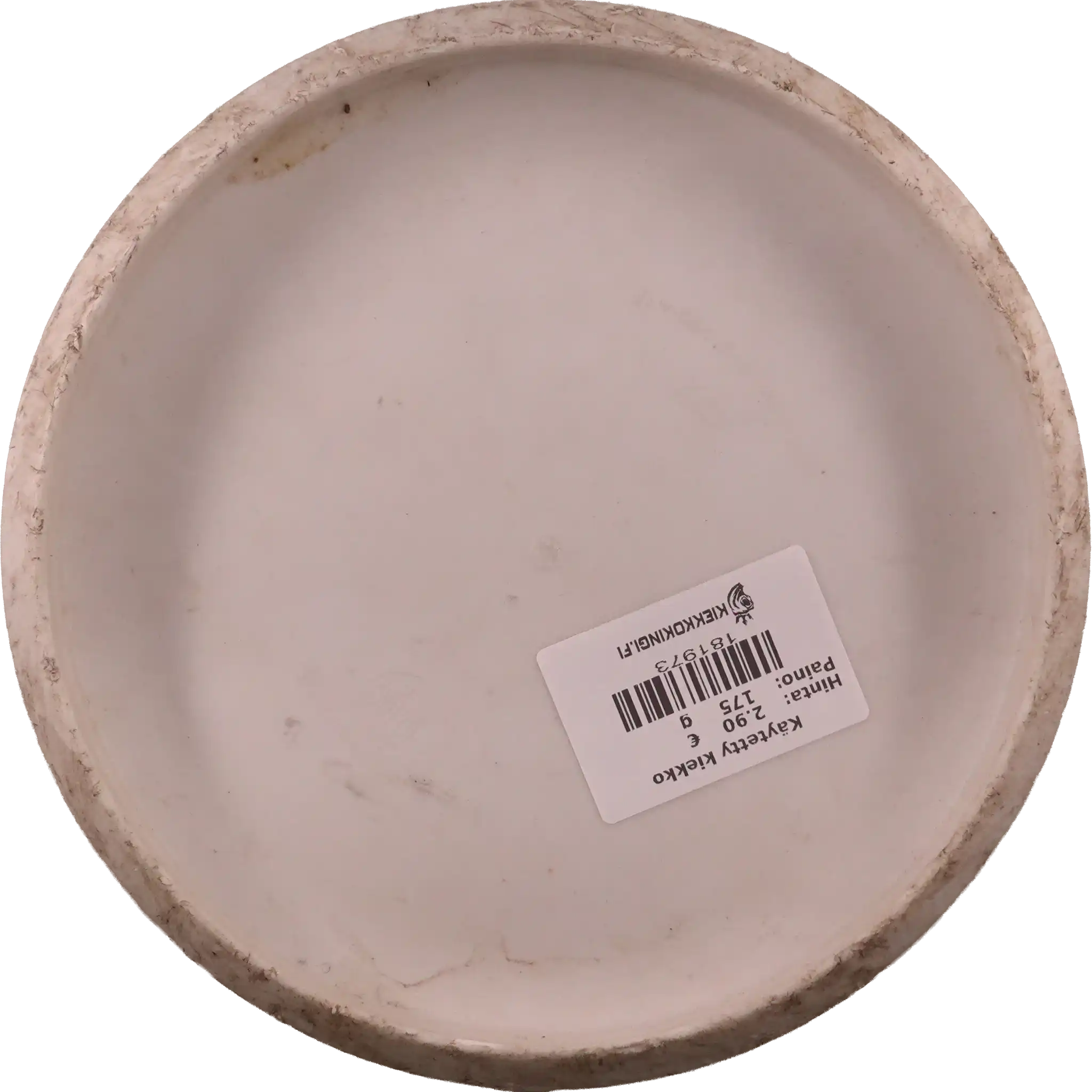 Flex 2 D-Line P2
