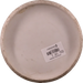 Flex 2 D-Line P2