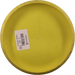 Flex 2 D-Line P2