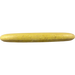 Flex 2 D-Line P2