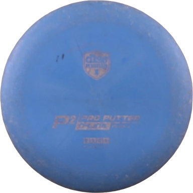 Flex 2 D-Line P2