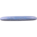 Flex 2 D-Line P2