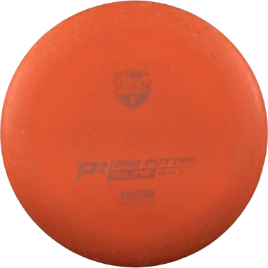 Flex 2 D-Line P2