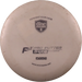 D-Line P2