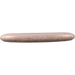D-Line P2
