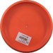 Soft P-Line P2