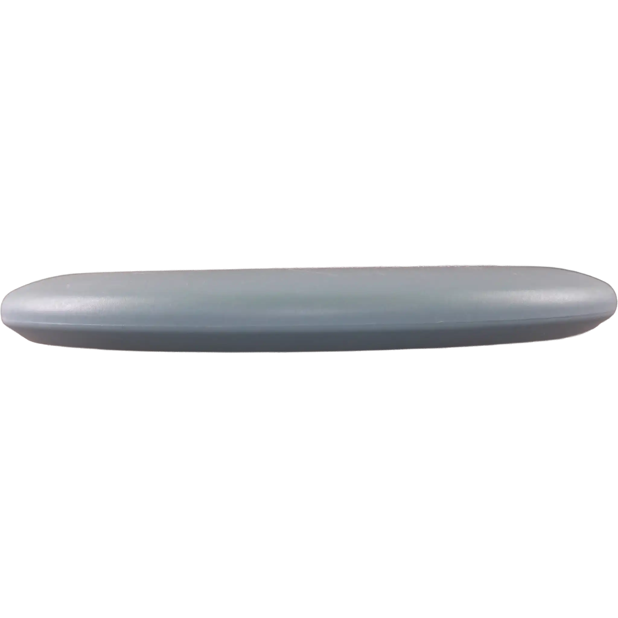 Swirly P-Line P2 - Imperial Eagle 3 - Eagle McMahon