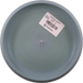 Swirly P-Line P2 - Imperial Eagle 3 - Eagle McMahon
