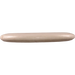 Glow P-Line P2 - Imperial Eagle - Eagle McMahon