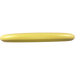 Flex 1 P-Line P2