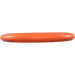 S-Line P2 - X-Out