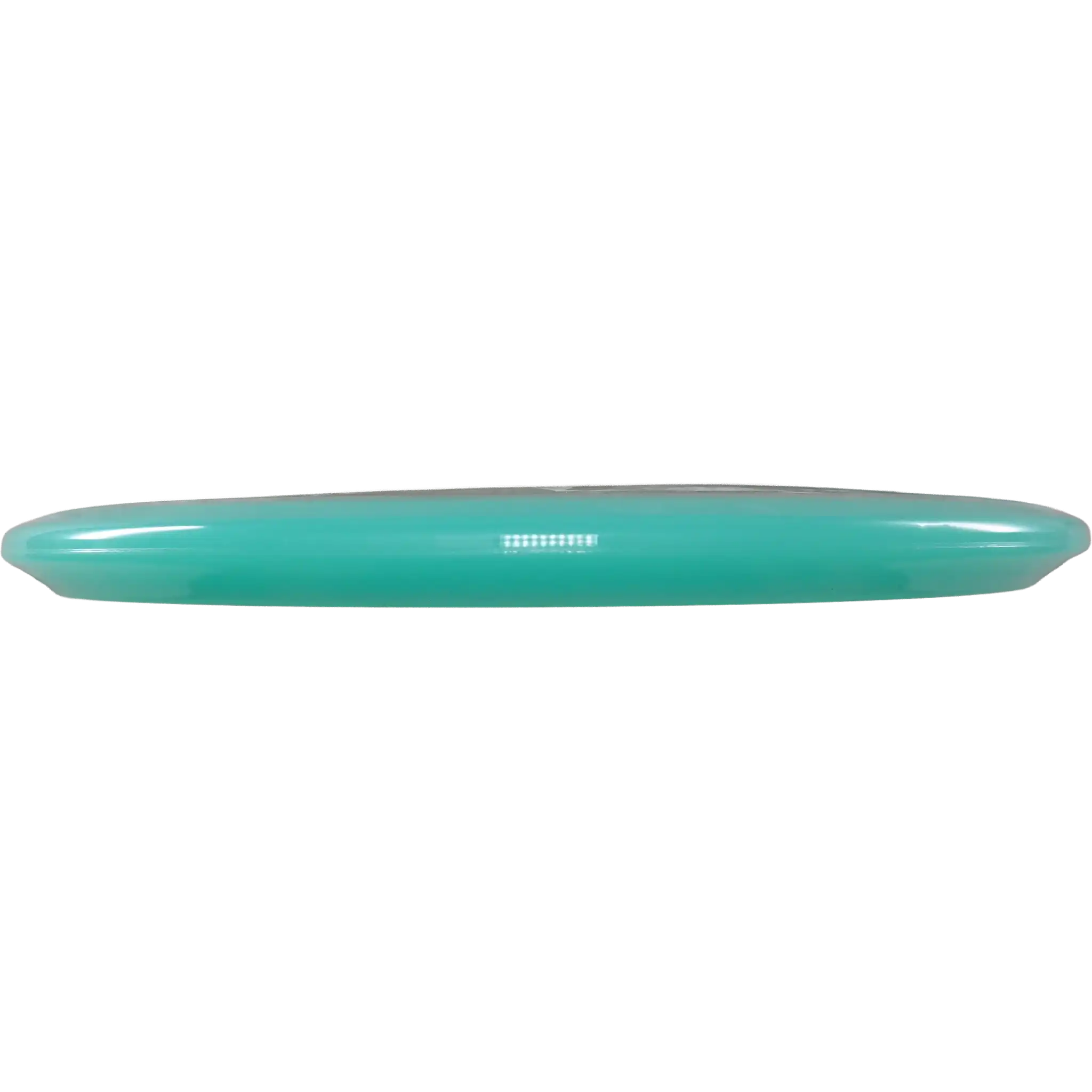 Color Glow C-Line MD3 - Iron Samurai 3 - Eagle McMahon Signature Series