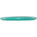 Color Glow C-Line MD3 - Iron Samurai 3 - Eagle McMahon Signature Series