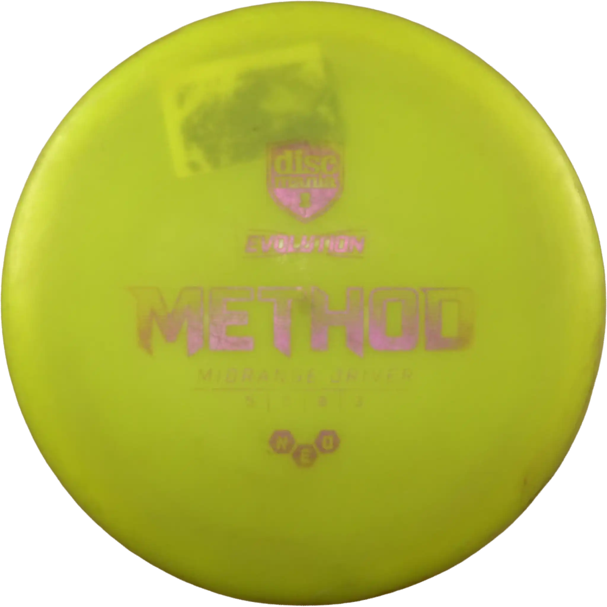 Neo Method