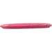Neo Method