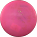 Neo Method