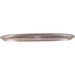 C-Line Method - Shadow Stone