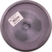 Swirl S-Line MD1 - Wings Stamp