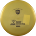 Luster C-Line MD