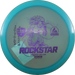 Active Premium Rockstar