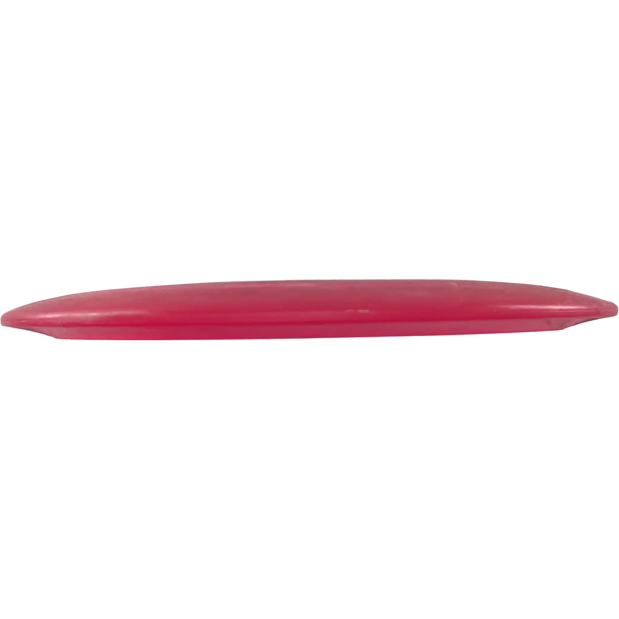 Flex 1 C-Line Essence - Rain Stone - Special Edition