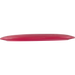 Flex 1 C-Line Essence - Rain Stone - Special Edition