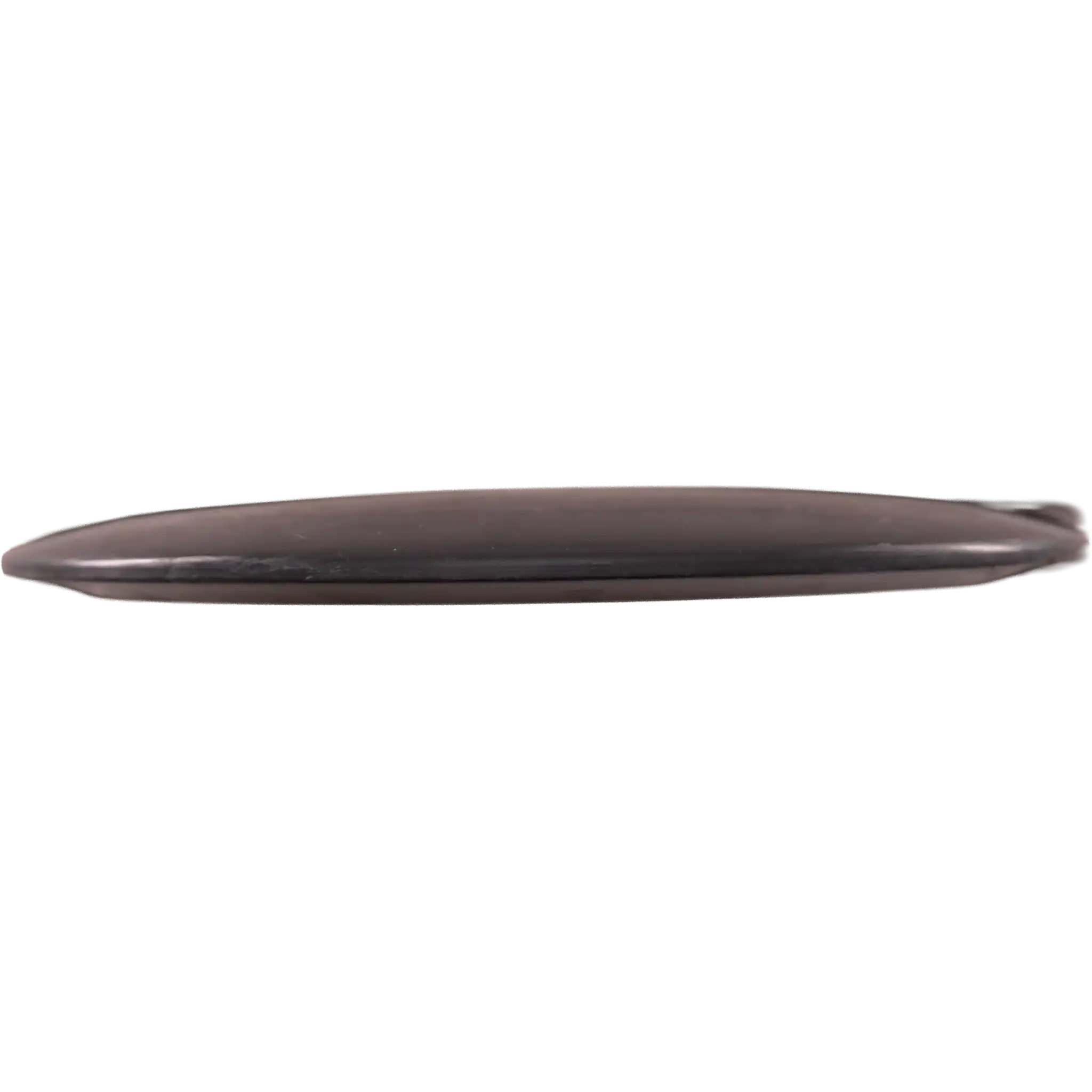 Lux Essence - Bar Stamp