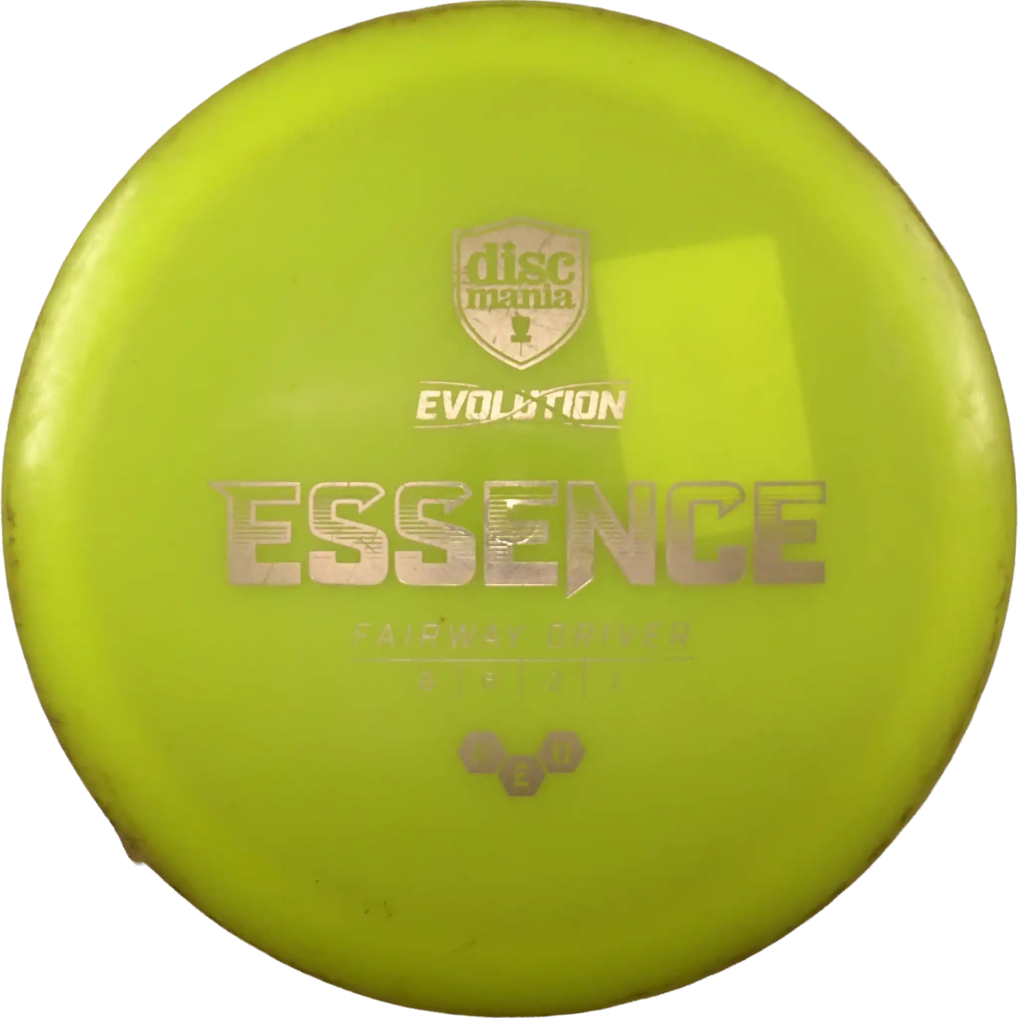 Neo Essence