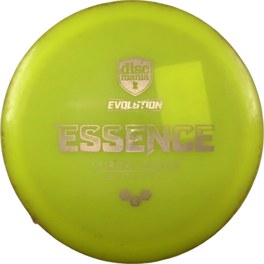 Neo Essence