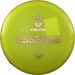 Neo Essence
