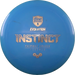 Neo Instinct