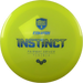 Neo Instinct