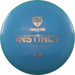 Neo Instinct