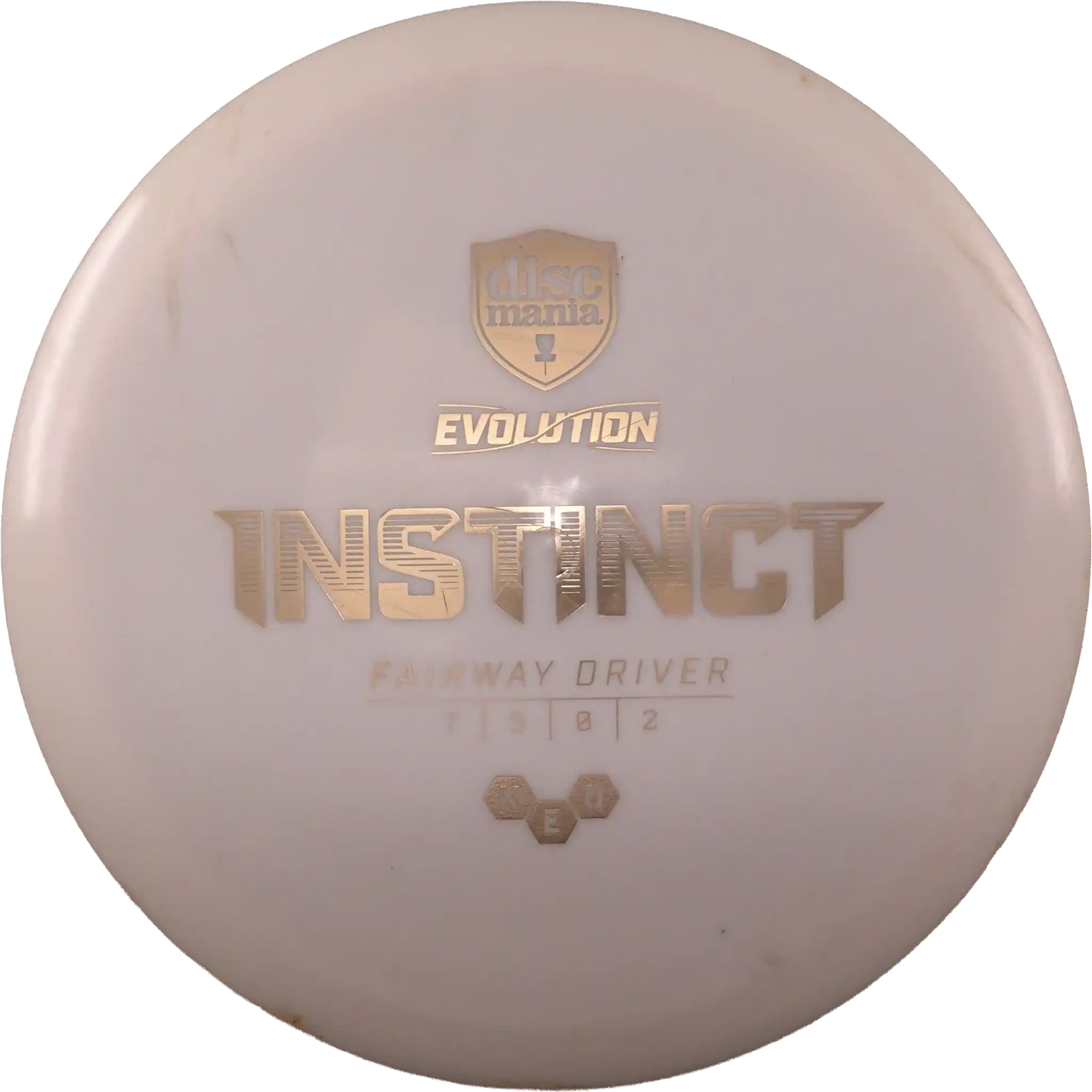 Neo Instinct